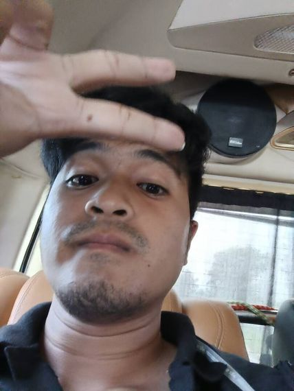 แชท หาเพื่อนคุย  ที่อยู่ กรุงเทพมหานคร
