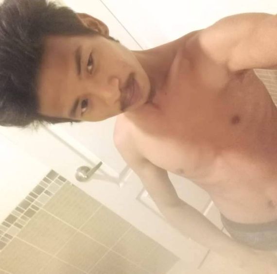 แชท หาเพื่อนคุย, หากิ๊ก  ที่อยู่  กาฬสินธุ์