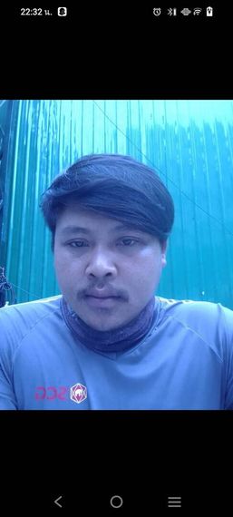 chat looking for friends  from Sukhothai