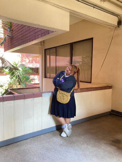 แชท หาแฟน, หาเพื่อนคุย  ที่อยู่  สมุทรปราการ
