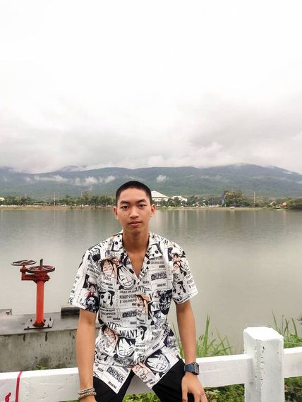 แชท หาเพื่อนคุย, หาเพื่อนไลน์ 