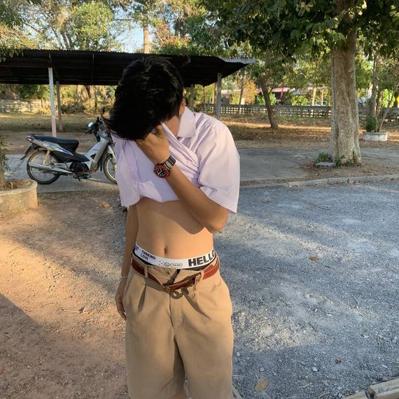 แชท หาเพื่อนคุย, หาเพื่อนไลน์ 