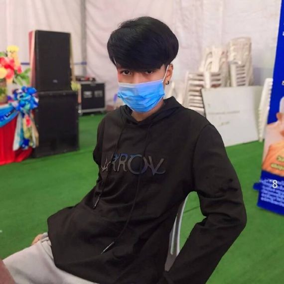 แชท หาแฟน, หาเพื่อนคุย 