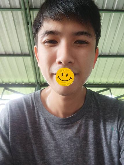 แชท หากิ๊ก 