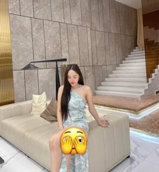แชท หาเพื่อนไลน์  ที่อยู่ กรุงเทพมหานคร