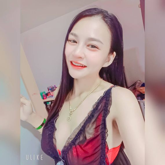 แชท หาเพื่อนคุย, หาเพื่อนเที่ยว  ที่อยู่ กรุงเทพมหานคร
