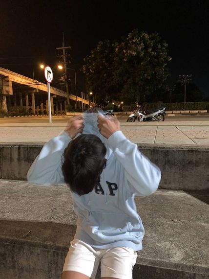 แชท หาเพื่อนคุย, แชทเปิดกล้อง