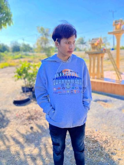 แชท หาเพื่อนคุย, หาเพื่อนไลน์ 
