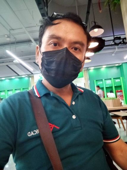 แชท หาแฟน, หากิ๊ก 