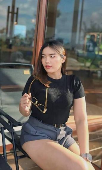 แชท หาเพื่อนคุย, หากิ๊ก 