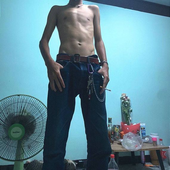 แชท หาเพื่อนคุย, หาเพื่อนไลน์ 