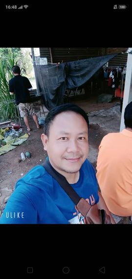 แชท หาเพื่อนคุย  ที่อยู่  บึงกาฬ