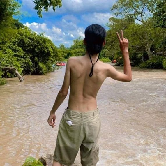 แชท โสด, หาเพื่อนไลน์ 