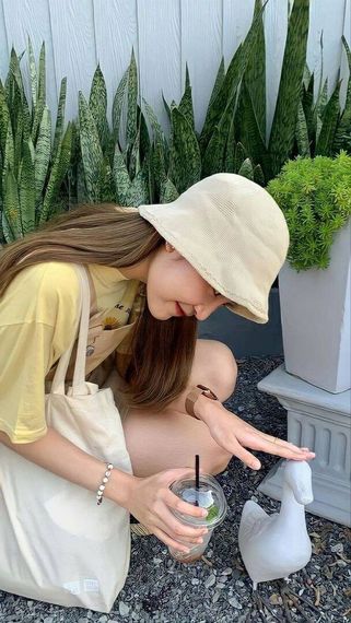 แชท หาแฟน, หาเพื่อนคุย