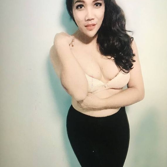 แชท หาเพื่อนคุย  ที่อยู่  ชลบุรี