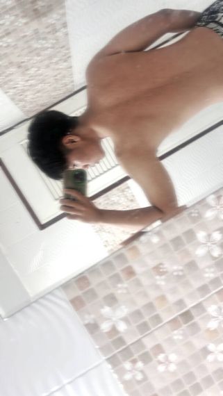 แชท หาแฟน, หาเพื่อนคุย 