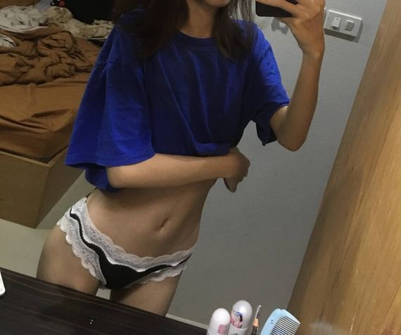 chat looking for friends 