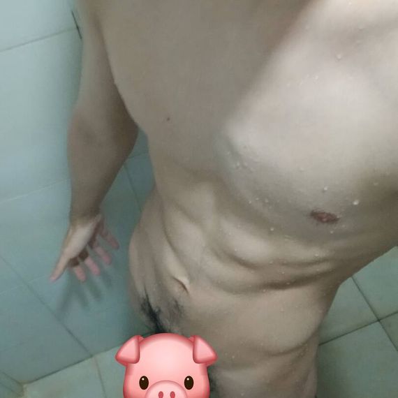 แชท โสด, แชทเปิดกล้อง