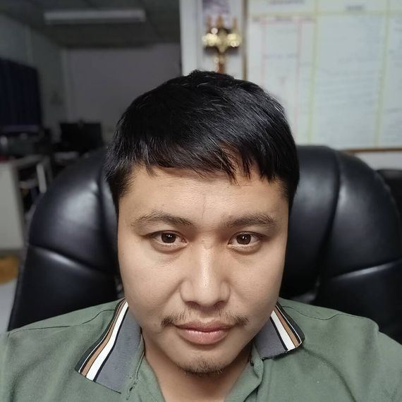 แชท หาแฟน, หาเพื่อนคุย 