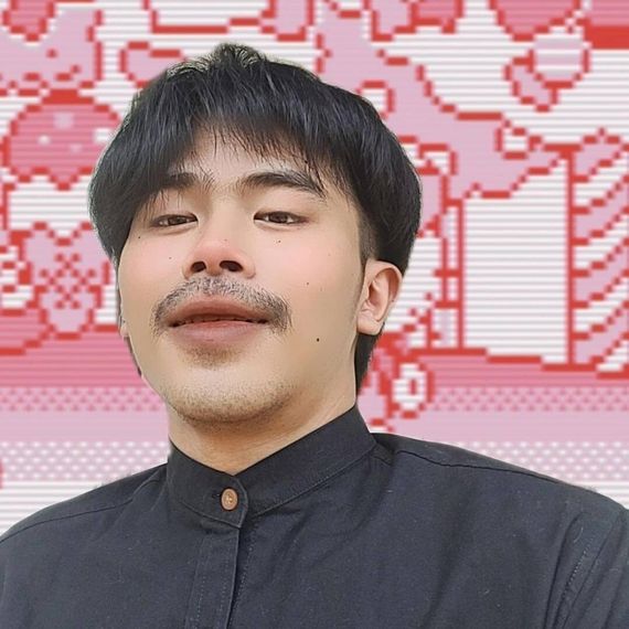 แชท หาเพื่อนคุย, โสด  ที่อยู่  สมุทรปราการ