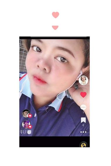 chat looking for friends