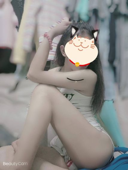 แชท หาเพื่อนคุย, โสด 