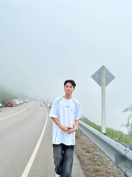 แชท โสด  ที่อยู่  ปทุมธานี