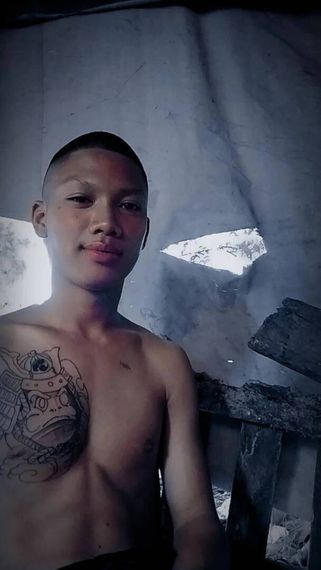 chat looking for friends 