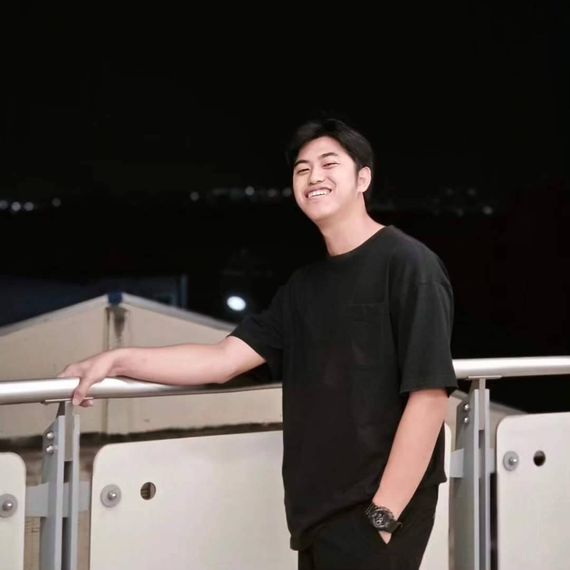 แชท โสด, หาเพื่อนไลน์  ที่อยู่  สมุทรปราการ