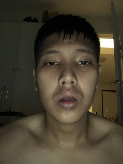 chat looking for friends 