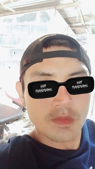 แชท หาแฟน, หาเพื่อนคุย 