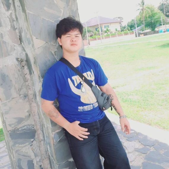 chat single 