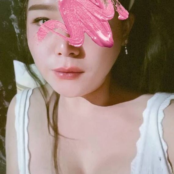 แชท หาเพื่อนคุย, โสด ที่อยู่ เชียงราย
