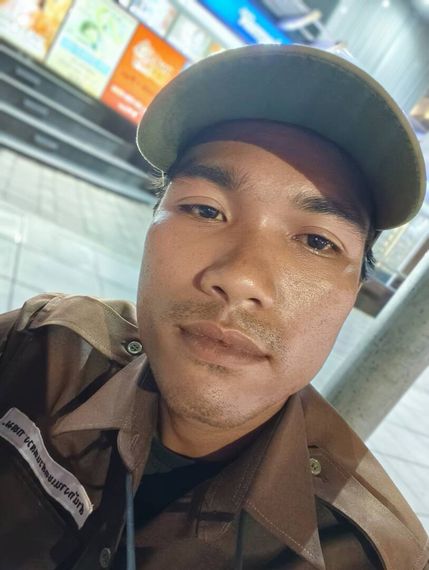 แชท หาเพื่อนคุย  ที่อยู่ กรุงเทพมหานคร