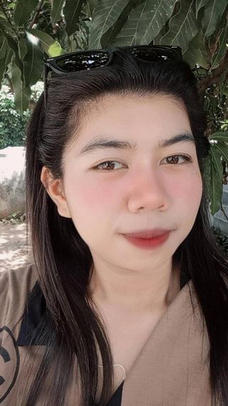 แชท หาเพื่อนคุย, หาเพื่อนเที่ยว  ที่อยู่  นครราชสีมา
