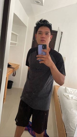 chat looking for friends 