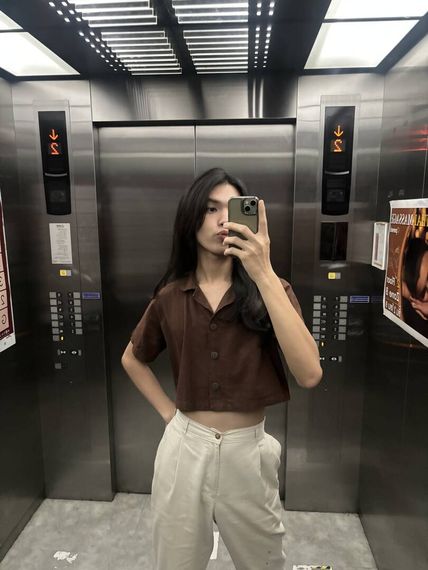แชท หาแฟน, หาเพื่อนคุย 