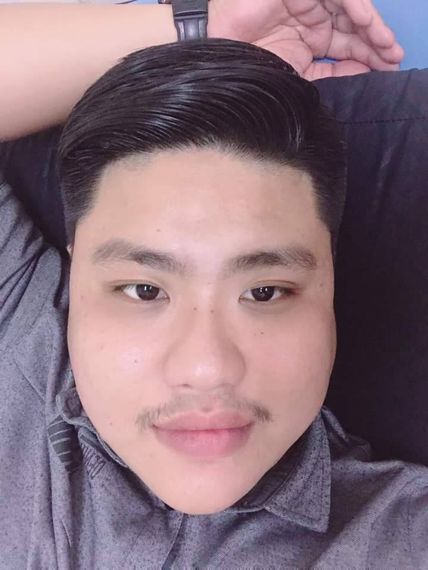 แชท หาเพื่อนคุย  ที่อยู่  นครปฐม