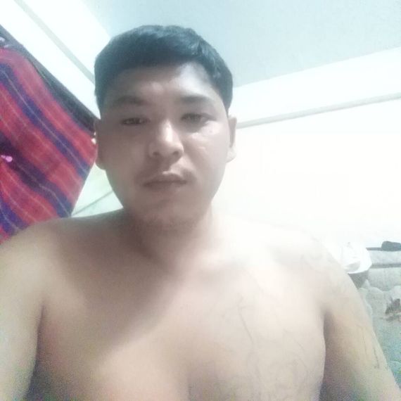 chat find 2nd love, find line friends 