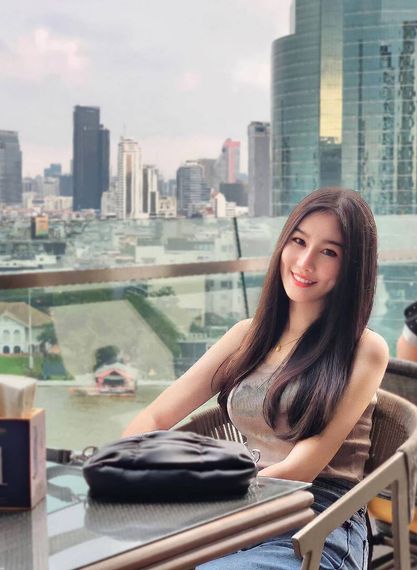 แชท หาแฟน, หาเพื่อนคุย  ที่อยู่  ลพบุรี