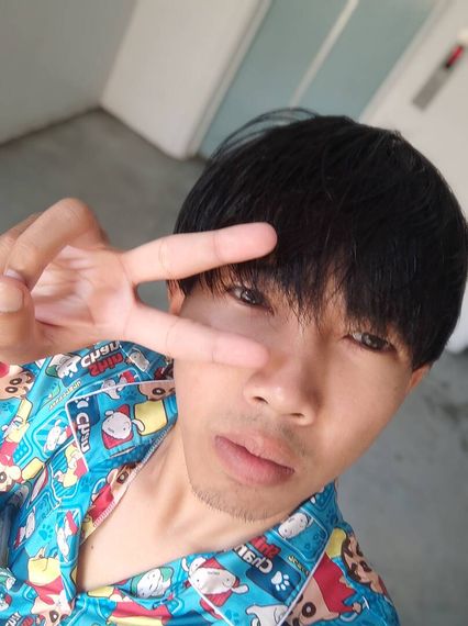 แชท หาเพื่อนคุย, หาเพื่อนเที่ยว 