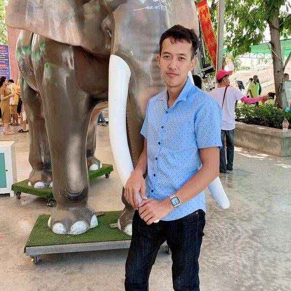 แชท หาแฟน  ที่อยู่ กรุงเทพมหานคร