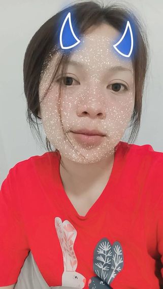 แชท หาเพื่อนคุย, โสด 