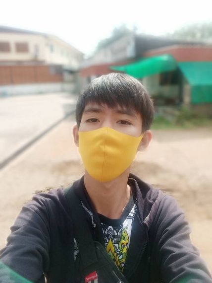 chat looking for friends 