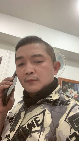แชท แชทเปิดกล้อง  ที่อยู่ กรุงเทพมหานคร