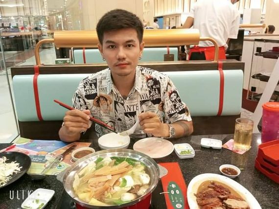 แชท หาเพื่อนคุย, หาเพื่อนไลน์ ที่อยู่ ชลบุรี