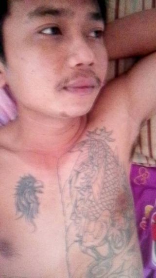 แชท หาเพื่อนคุย, โสด 