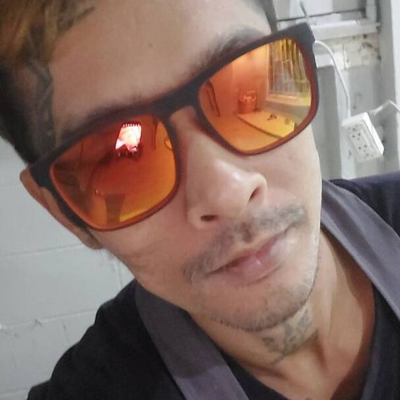 แชท หาเพื่อนคุย, หากิ๊ก 