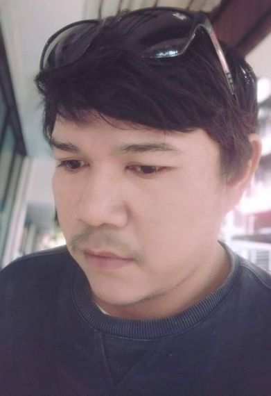แชท โสด  ที่อยู่ กรุงเทพมหานคร