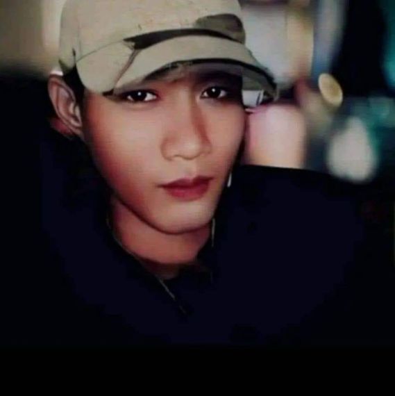 แชท หาเพื่อนคุย, หาเพื่อนเที่ยว  ที่อยู่  สมุทรปราการ